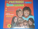 The Partridge Family - SOUND MAGAZINE (6064) - STILL SEALED  