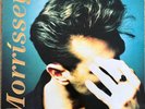 Morrissey Everyday is Like Sunday UK 12
