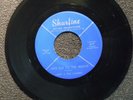 LARRY & THE LOAFERS Let's Go To the Beach / Who SHURFINE M- listen  GARAGE SOUL