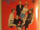 CRANIUM'S The B-52's WILD PLANET original press Lp SEALED DEVIL IN MY CAR  b52s