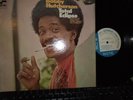 BOBBY HUTCHERSON TOTAL ECLIPSE BLUE NOTE 84291 VAN GELDER LIBERTY STEREO