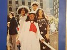 Pam Todd & Love Exchange Let's Get Together RARE Soul/Disco Classic