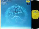 LP KARLHEINZ STOCKHAUSEN 