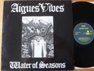 LP AIGUES VIVES 