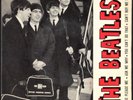 THE BEATLES - Please Please Me - Spain 7