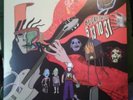 Buckethead 5 13 10 31 Vinyl LP