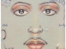 LIL' LOUIS & THE WORLD Lonely 12