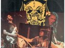 MOTORHEAD Golden Years 12