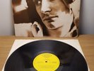Colin Blunstone - One Year 1st Press LP Vinyl Album Original 1971