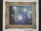 The Beatles 1967 UK 7