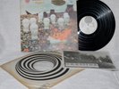 CRESSIDA-ASYLUM-VERTIGO SWIRL-UK 1ST PRESS-