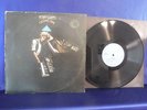 Tom Waits, Closing Time, Asylum Records SD 5061, 1973, Piano Blues