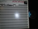 JACKIE MCLEAN IT'S TIME BLUE NOTE 84179 LIBERTY/UA VAN GELDER STEREO