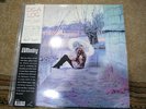 Affinity s/t reissue 2011 Lilith psych prog rock Linda Hoyle vertigo