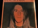 Spencer Zahn - People of the Dawn LP NEW Vinyl Electronica, Bassist.