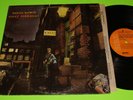 DAVID BOWIE   THE RISE AND FALL OF ZIGGY STARDUST LP   EXCELLENT ORIGINAL PRESS