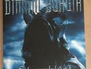 Vinyl-LP Dimmu Borgir-Stormblast + Single (Sammler, grey vinyl)