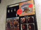 Meet The Rutles Rare 1978 Warner Bros Original Sealed Lp