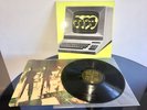 KRAFTWERK-COMPUTER WORLD 1981 VINYL LP FIRST PRESS A-1 B-1 LOOKS UNPLAYED *MINT*