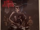 Impaled Nazarene 