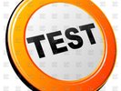 ?Test Item 020?