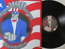 M.O.D. U.S.A. For M.O.D. LP Vinyl Caroline Records CAROL 1344 Thrash Metal