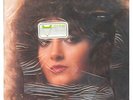 Marcella Bella Lp Vinile Le Piu' Belle Canzoni / CGD Sigillato 0090317129211