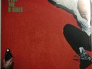 MOBY - PLAY B-SIDES VINYL LP ( NEW SEALED )