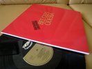 BEE GEES.  ODESSA  2LPs FOC  MINT-