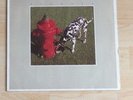 3 LPs RUSH Moving Pictures + Signals + Grace under Pressure (alle guter Zustand)
