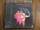 Black Sabbath - Paranoid REEL To REEL TAPE 3 3/4 IPS