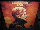 DAVID BOWIE **Low **BRAND NEW RECORD LP VINYL