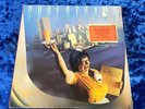 Supertramp - Breakfast In America ? SEALED 1978 US PRESSING