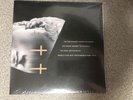 KILLING JOKE Twilight Of The Mortals 4 Track Coloured Vinyl EP  Sealed