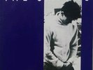 The Smiths How Soon Is Now? 12