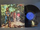 Creedence Clearwater Revival GREEN RIVER 8393 D/G 1969 Vinyl Lp Record N/Mint