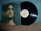 MIKE OLDFIELD ommadawn LP VIRGIN UK 1975 1 st PRESS NM VINYL LAMINATED