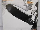 Led Zeppelin (I) Vinyl LP Record Sealed Original Plastic SD 19126