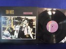 Tom Waits, Swordfishtrombones, Island 90095-1, 1983, Blues Rock/Lounge/Jazz Rock