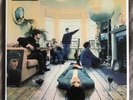 Oasis - Definitely Maybe Vinyl