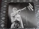 David Bowie Welcome To The Blackout live in london'78 3 x LP 2018 RSD