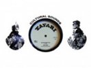 ** EARL LOWE aka LITTLE ROY  JAH CAN COUNT ON I  12in  HUGE ROOTS REVIVE CLASSIC