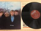 The Rolling Stones - Between The Buttons 1967 US MONO London Records LL 3499