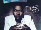 NAS Hip Hop Heroes Instrumentals Vol. 1 2x LP NEW VINYL Cutting Deep