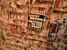 SAVOY BROWN  GETTING TO THE POINT org.US.1st.Press.in TOP-CONDITION