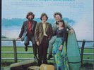 RCA ERPB 7102 Brahms:3 String Quartets/Cleveland Quartet,4tr reel tape