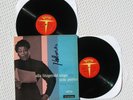 Ella Fitzgerald Sings The Cole Porter Song Verve V-4001 Mono (VG+/VG)