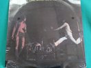 Rare THE WHO/SOUVENIR Vinyl TWOS709 Private Pressing? Vinyl 1979 (Hospiscare)