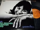 TOSHIKO AKIYOSHI/LEW TABACKIN BIG BAND : KOGUN JAPAN LP 1975 RCA QUADRADISC