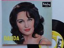 EP Dalida  